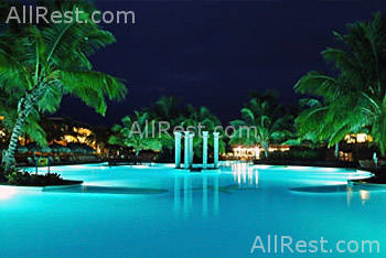 Iberostar Costa Dorada 20